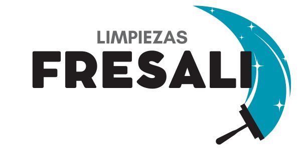 Limpiezas Fresali